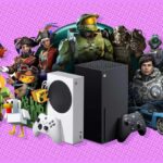 Xbox répond aux rumeurs selon lesquelles le Game Pass perdrait les nouveaux jeux Day-One en 2027