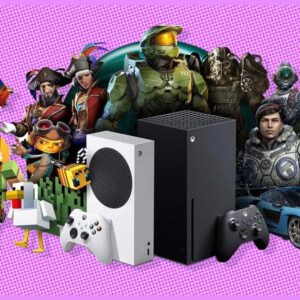 Xbox répond aux rumeurs selon lesquelles le Game Pass perdrait les nouveaux jeux Day-One en 2027
