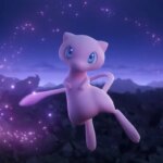Les cartes Super Laides Mew sont à l&rsquo;honneur pour le 30e anniversaire de Pokémon, et l&rsquo;une d&rsquo;elles est déjà vendue pour 20 000 $