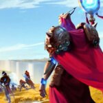 Les développeurs d&rsquo;Endless Legend 2 réfléchissent à la façon dont l&rsquo;accès anticipé a changé près de 15 ans plus tard : « Les gens peuvent être un peu impitoyables »
