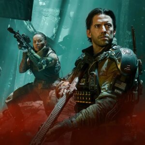 Le studio derrière le Call Of Duty mal noté de l&rsquo;année dernière promet quelque chose de nouveau en laissant Black Ops 7 derrière