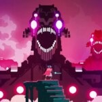 « Presque tout le monde » licencié alors que le studio Hyper Light Drifter risque de fermer : « Je ne suis pas encore sûr de savoir comment ou si Heart Machine survit »
