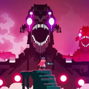 « Presque tout le monde » licencié alors que le studio Hyper Light Drifter risque de fermer : « Je ne suis pas encore sûr de savoir comment ou si Heart Machine survit »