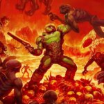 Denuvo poursuit un pirate de jeu prolifique, mais ils ne semblent pas du tout inquiets