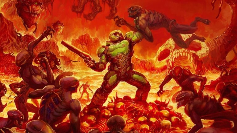 Denuvo poursuit un pirate de jeu prolifique, mais ils ne semblent pas du tout inquiets