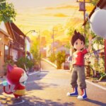 Level-5 promet de réparer Yo-Kai Watch 2 et la présentation du professeur Layton à la suite des réactions négatives de l&rsquo;IA et explique que bon nombre de ses erreurs d&rsquo;illustration étaient simplement dues à une erreur humaine