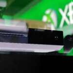 Le DRM catastrophique de la Xbox One est la raison pour laquelle elle peut désormais proposer du disque au numérique