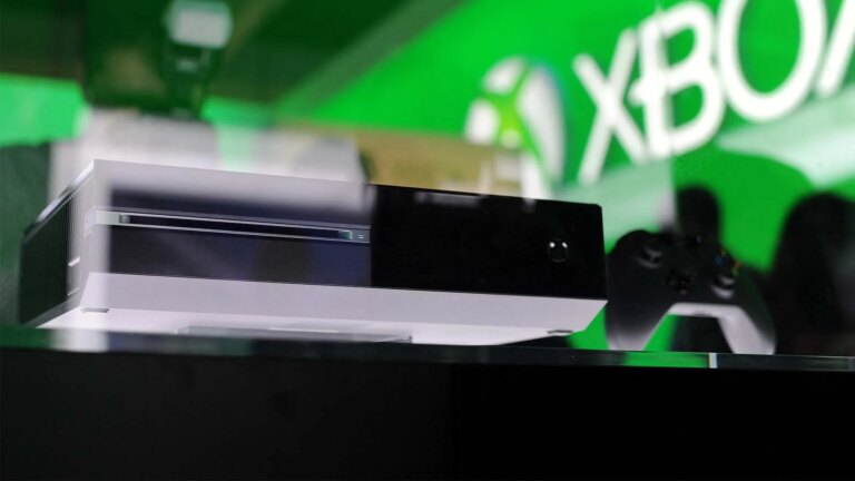 Le DRM catastrophique de la Xbox One est la raison pour laquelle elle peut désormais proposer du disque au numérique