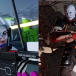 Bungie abat une « fuite » virale à propos de la « fusion » de Marathon et Destiny 2