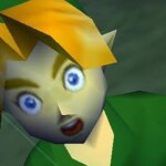 L&rsquo;équipe derrière le populaire port PC d&rsquo;Ocarina Of Time admet utiliser l&rsquo;IA depuis des années et maintenant les fans paniquent à propos du « Slop Vibecoded »