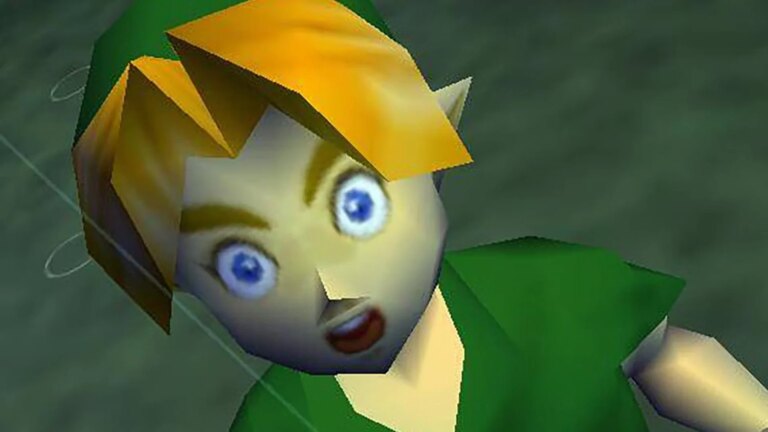 L&rsquo;équipe derrière le populaire port PC d&rsquo;Ocarina Of Time admet utiliser l&rsquo;IA depuis des années et maintenant les fans paniquent à propos du « Slop Vibecoded »