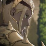 Choisir qui jouer dans Fire Emblem: Fortune&rsquo;s Weave m&rsquo;a fait réaliser que ce jeu allait prendre une éternité