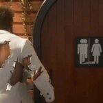 Insomniac confirme que Wolverine ne contient pas d&rsquo;actifs générés par l&rsquo;IA après qu&rsquo;un signe étrange soit devenu viral