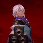 Les armes à feu sont la meilleure chose narrative qui soit jamais arrivée à Fire Emblem