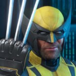 Wolverine Hotfix Nerfs &lsquo;Fart Gas&rsquo; alors qu&rsquo;Insomniac explore une option pour le désactiver complètement