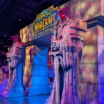 Il semble que la BlizzCon ne redeviendra pas un événement annuel