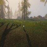 WoW : Les joueurs de Forever se réjouissent des mises à jour d&rsquo;éclairage d&rsquo;un jeu vieux de 21 ans