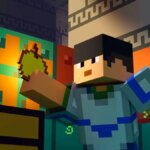 Un père dit qu&rsquo;un enfant de neuf ans a dépensé plus de 100 000 $ pour brancher des vidéos YouTube sur Minecraft et lui a coûté son travail