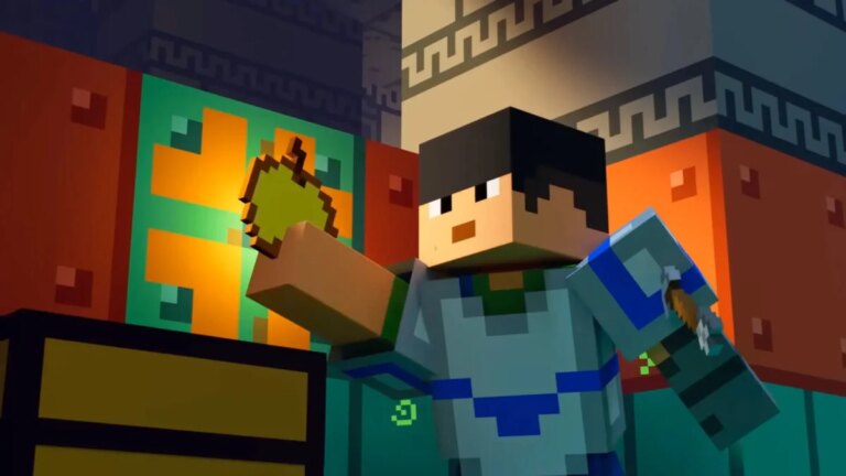 Un père dit qu&rsquo;un enfant de neuf ans a dépensé plus de 100 000 $ pour brancher des vidéos YouTube sur Minecraft et lui a coûté son travail