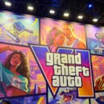 Les t-shirts de Grand Theft Auto 6 et bien plus encore provoquent un chaos alimenté par le scalper au Tokyo Game Show