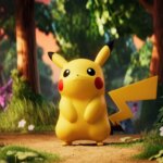 Classement des 34 magnifiques cartes Pikachu de l&rsquo;ensemble JCC du 30e anniversaire de Pokémon