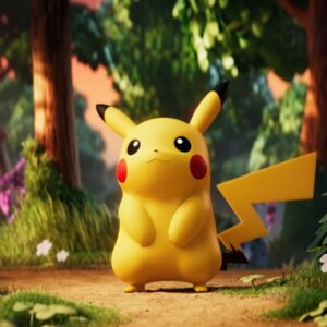 Classement des 34 magnifiques cartes Pikachu de l&rsquo;ensemble JCC du 30e anniversaire de Pokémon