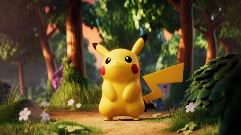 Classement des 34 magnifiques cartes Pikachu de l&rsquo;ensemble JCC du 30e anniversaire de Pokémon