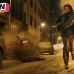 Resident Evil : La revue Kotaku