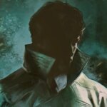 Hideo Kojima qualifie Physint de « titre le plus vendu que j&rsquo;ai pu créer » et promet que « tout ce qui concerne l&rsquo;espionnage sera amusant »