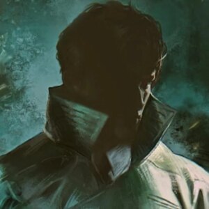 Hideo Kojima qualifie Physint de « titre le plus vendu que j&rsquo;ai pu créer » et promet que « tout ce qui concerne l&rsquo;espionnage sera amusant »