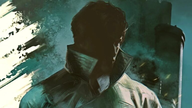Hideo Kojima qualifie Physint de « titre le plus vendu que j&rsquo;ai pu créer » et promet que « tout ce qui concerne l&rsquo;espionnage sera amusant »
