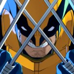 Marvel Tōkon : Fighting Souls se bat toujours pour sa vie sur Steam