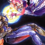 Le JRPG Super Nintendo bien-aimé reçoit sa première réédition, mais c&rsquo;est la suite pour laquelle vous devez être excité