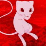 Les cartes Pokémon maudites &lsquo;Blood Mew&rsquo; mal imprimées font que les collectionneurs voient du rouge et les revendeurs voient des signes de dollar