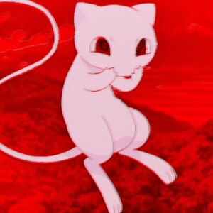 Les cartes Pokémon maudites &lsquo;Blood Mew&rsquo; mal imprimées font que les collectionneurs voient du rouge et les revendeurs voient des signes de dollar