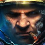StarCraft « ne sera pas exclusif », déclare Blizzard