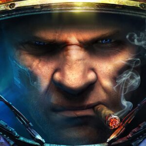 StarCraft « ne sera pas exclusif », déclare Blizzard