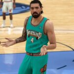 Un procès oblige 2K à expliquer pourquoi les joueurs de NBA 2K ne peuvent pas transférer de monnaie numérique : « Vous n&rsquo;avez aucune propriété ni aucun autre droit » sur les objets virtuels