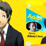 Au moins un des acteurs originaux de Persona 4 reprend son rôle dans Revival