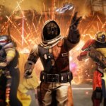 Les fans de Destiny 2 déclarent leur victoire après des mois de crash : « Ça a fonctionné »