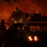 State Of Decay 3 Studio annonce qu&rsquo;il est désormais gratuit sur Xbox et détenu par les employés