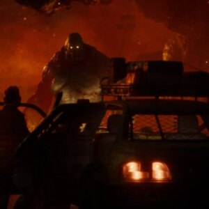 State Of Decay 3 Studio annonce qu&rsquo;il est désormais gratuit sur Xbox et détenu par les employés