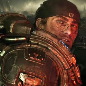 Gears of War : le directeur de l&rsquo;histoire d&rsquo;E-Day licencié quatre jours seulement après avoir célébré le passage à l&rsquo;or du jeu
