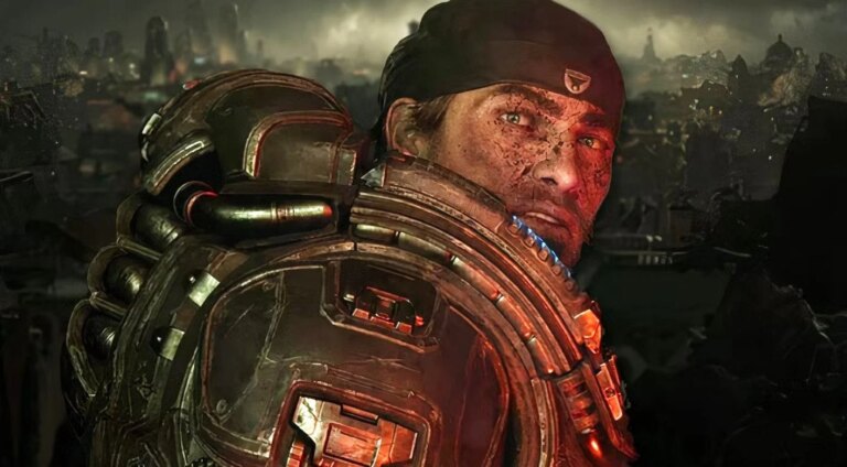 Gears of War : le directeur de l&rsquo;histoire d&rsquo;E-Day licencié quatre jours seulement après avoir célébré le passage à l&rsquo;or du jeu