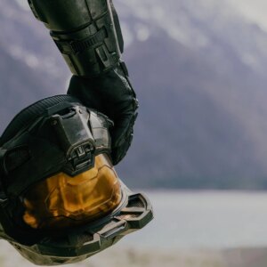 Le développeur Halo est promu et licencié la même semaine