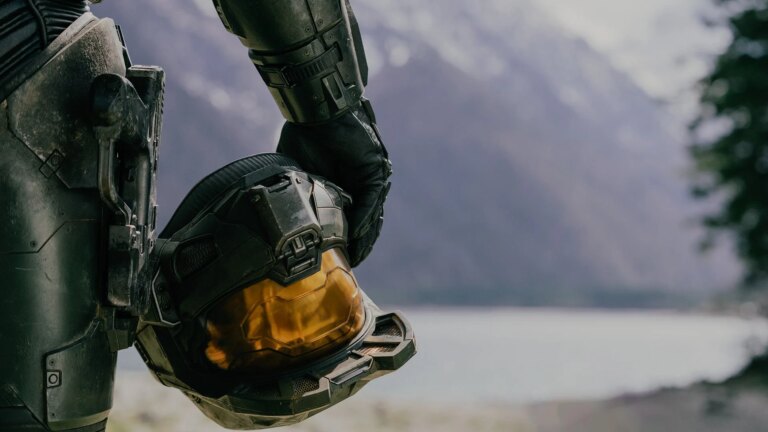 Le développeur Halo est promu et licencié la même semaine