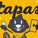 Les créateurs et les lecteurs de bandes dessinées sont sous le choc après la nouvelle de la fermeture de Tapas