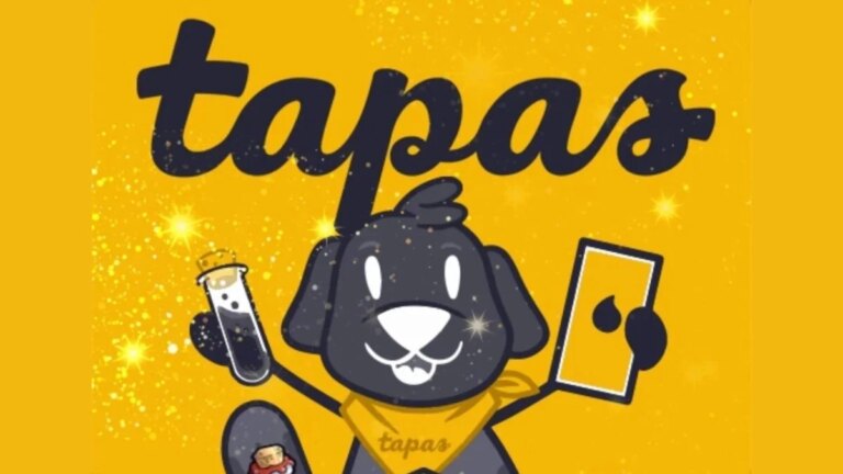 Les créateurs et les lecteurs de bandes dessinées sont sous le choc après la nouvelle de la fermeture de Tapas
