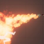 Steam Hit est attaqué par des logiciels malveillants deux fois en un an : « Ça n’a pas l’air bien »