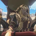 Tout le monde dans Fire Emblem: Fortune&rsquo;s Weave peut-il faire taire un peu l&rsquo;enfer ?
